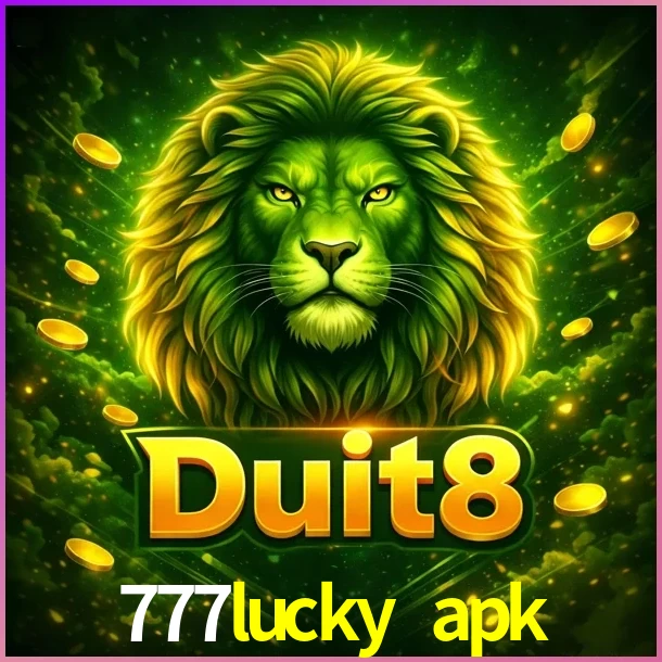 DUIT8